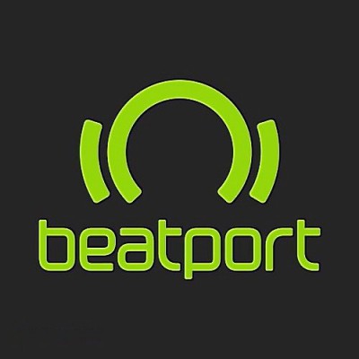 VA - Beatport Trance Mega Pack (26-09-2017)