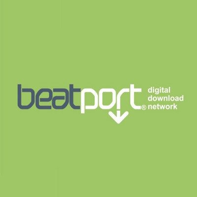 Beatport Music Releases Pack 099 (2018)