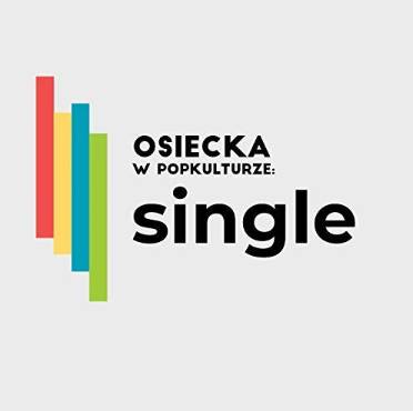 VA - Osiecka w Popkulturze- Single (2018)