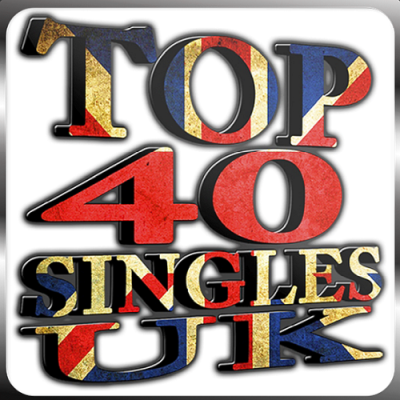 VA - BBC Radio - UK Top 40 Singles Chart 18 January (2019)