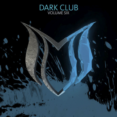 VA - Dark Club Vol. 6 (2019)