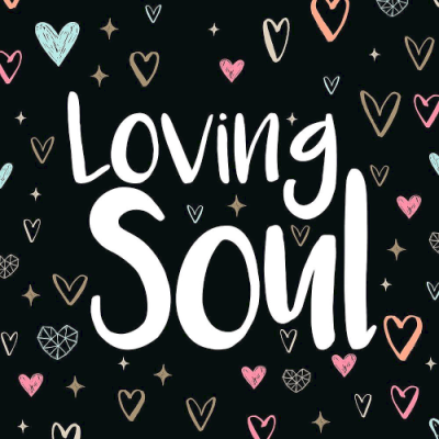 VA - Loving Soul (2019)