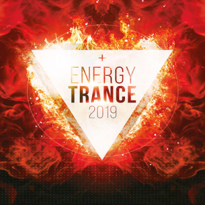 VA - Energy Trance (2019)