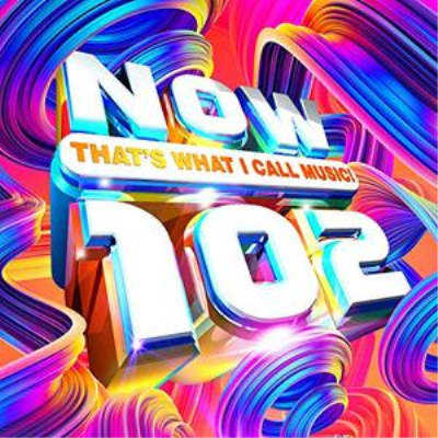 VA - NOW Thats What I Call Music! 102 (2019)