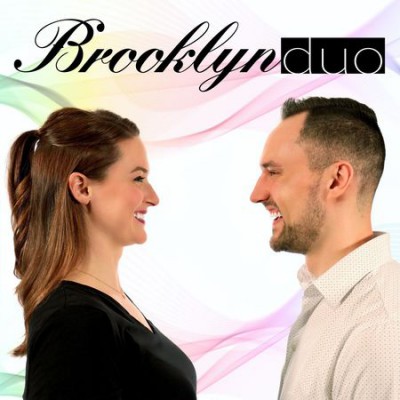 Brooklyn Duo - Brooklyn Sessions VII (2018) FLAC