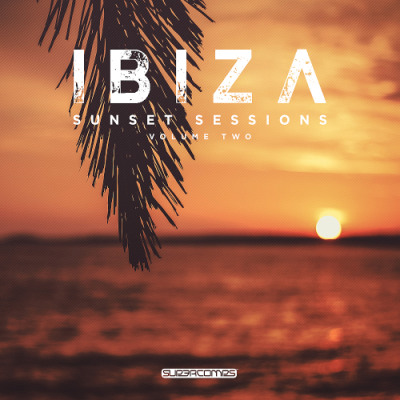 VA - Ibiza Sunset Sessions Vol. 2 (2019)
