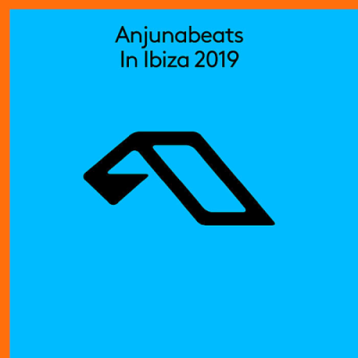 VA - Anjunabeats In Ibiza 2019 (Extended)