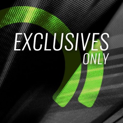 Beatport Exclusives Only &#8211; Week 28 &#8211; 29