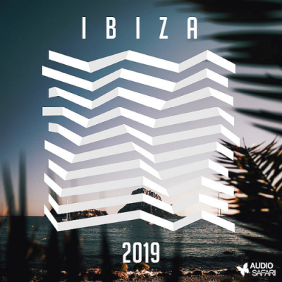 VA - Audio Safari Ibiza (2019)
