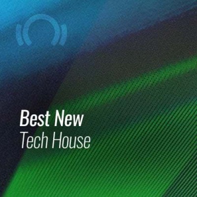 Beatport Best New Tracks Tech House (July 2019)