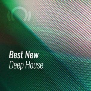 Beatport Best New Deep House July 2019