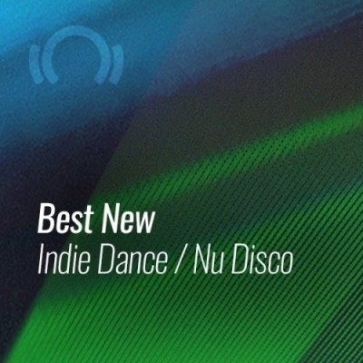 Beatport Best New Indie Dance-Nu Disco July 2019