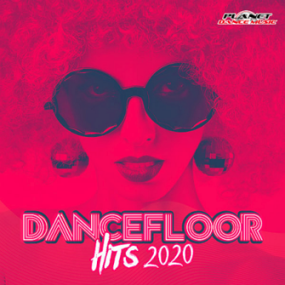 VA - Dancefloor Hits (2020)