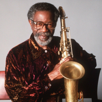 Joe Henderson - Collection on Blue Note Records [6CD] (1963-1997)