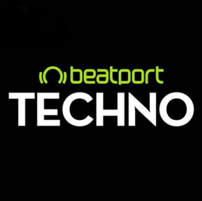 Beatport Top 100 Melodic House &amp; Techno April 2020