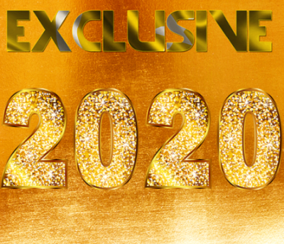 VA - Exclusive 2020 ZR - Time Of This Season (2020)