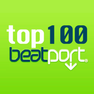 VA - Beatport Top 100 Week 24 (2020)