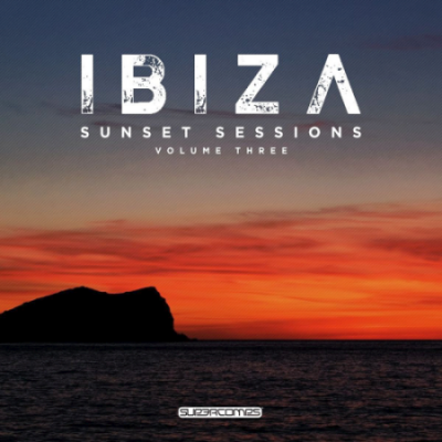 VA - Ibiza Sunset Sessions Vol. 3 (2020)