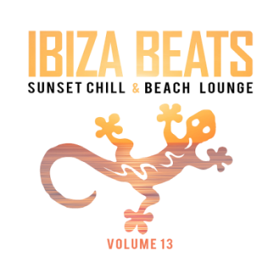 VA - Ibiza Beats Vol. 13 (Sunset Chill &amp; Beach Lounge) (2020)