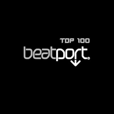 Beatport Top 100 Downloads July 2020