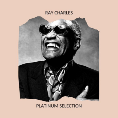 Ray Charles - Platinum Selection (2020)