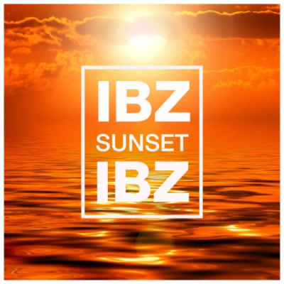 Various Artists - Ibiza Sunset (2020) mp3, flac