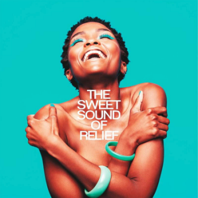 VA - The Sweet Sound Of Relief (2020)