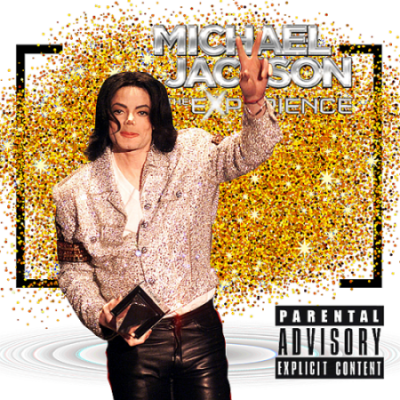VA - Michael Jackson - Remember Voces Time (2020)