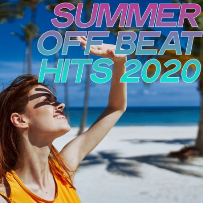 Various Artists - Summer off Beat Hits 2020