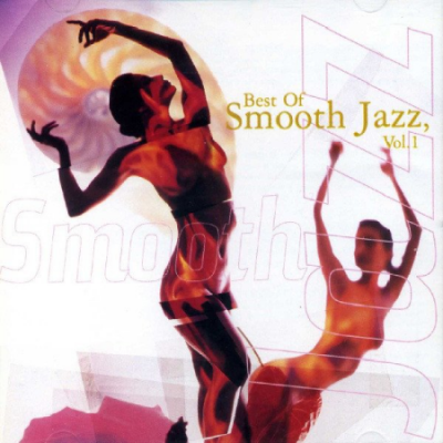 VA - Best of Smooth Jazz Vol. 1 (1997)