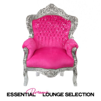 Various Artists - Essential Dreams Lounge Selection (2020)
