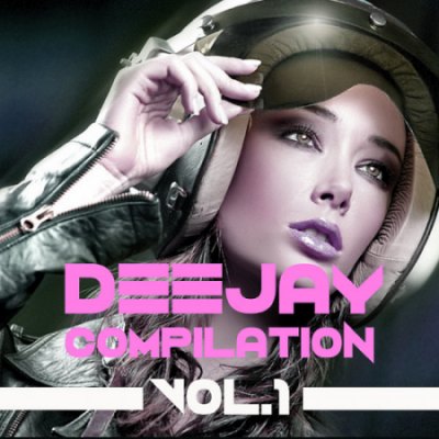 VA - DeeJay Compilation Vol. 1 (2020)