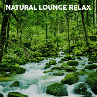 Various Artists - Natural Lounge Relax (2020)