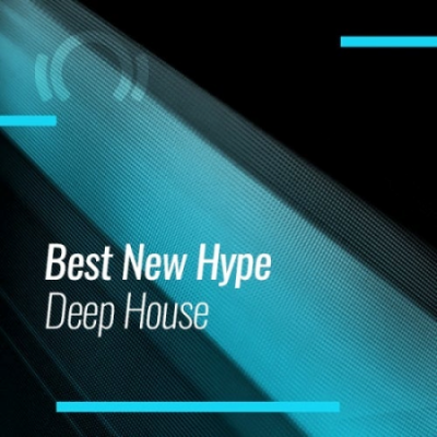 VA - Beatport Best New Hype Deep House [January 2021]