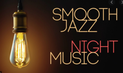 Jazz Night Music Paradise - Glamour Sensual Atmosphere - Sexy Jazz Music for Foreplay (2021)
