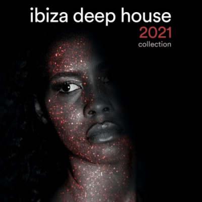 Various Artists - Ibiza Deep House 2021 Collection (2021)
