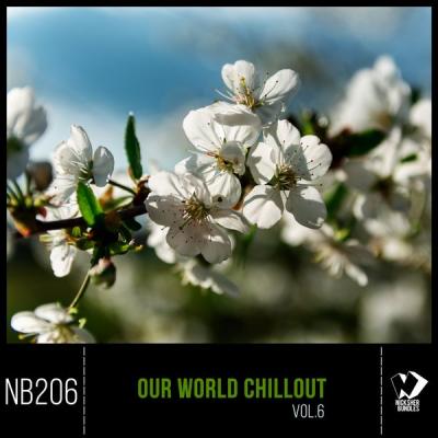 Various Artists - Our World Chillout Vol. 6 (2021)