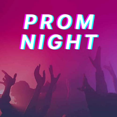 Various Artist - Prom Night (2021)