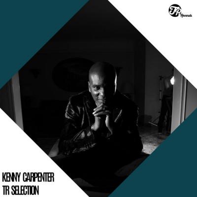 Various Artists - Kenny Carpenter Selection Vol. 1 (2021)