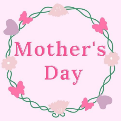 VA - Mother's Day 2021 (2021)