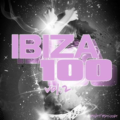 Various Artists - Ibiza 100 Vol.2 (2021)