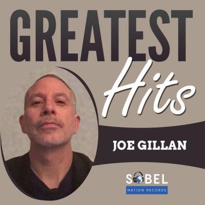Various Artists - Joe Gillan Greatest Hits (2021)