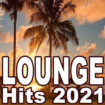 Various Artists - Chill House Ibiza 2021 (Finest Chill &amp; Deep House Music) (2021)