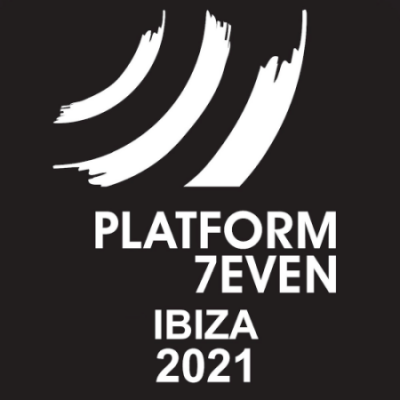 VA - Platform 7even: Ibiza (2021)