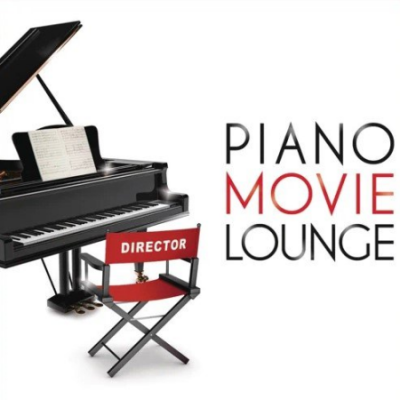 VA - Piano Movie Lounge, Vol. 1 (2016)