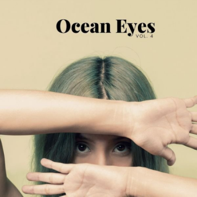 Various Artists - Ocean Eyes, vol. 4 (2021)