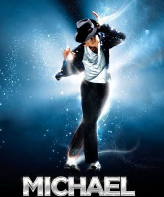 Michael Jackson - Collection (1967 - 2017) MP3