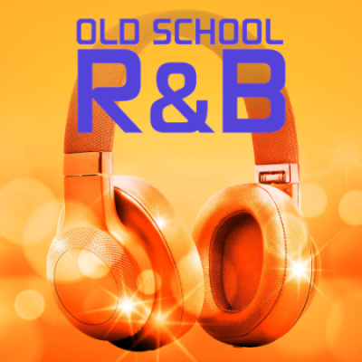 VA - Old School R&amp;B (2021)