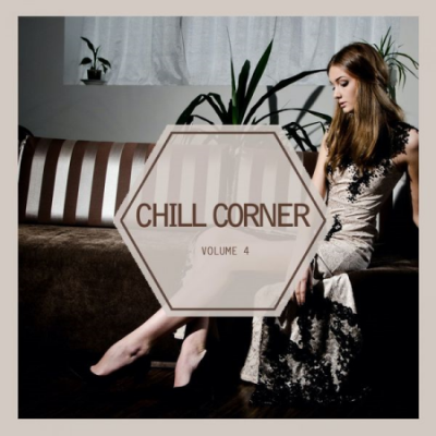 Various Artists - Chill Corner, Vol. 4 (2020)