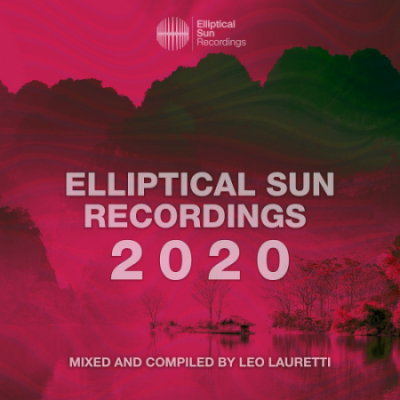 VA - Elliptical Sun Recordings (2020)